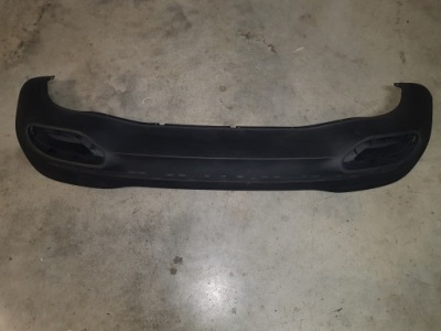 Mercedes-benz оригінальний номер a2478852101 фото №1