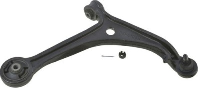 Рычаг передний правый honda odyssey 2005-2010 фото №1