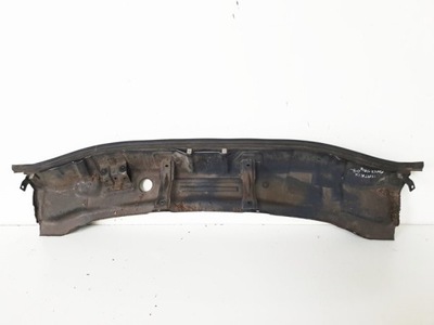 Hyundai matrix 05r жабо eu фото №1