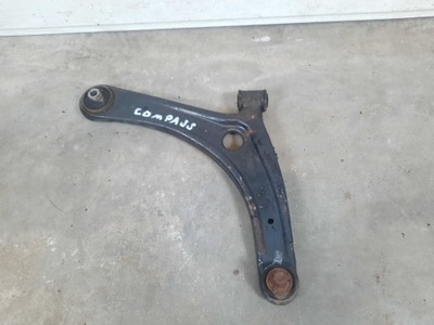 Рычаг правый перед jeep compass i фото №1