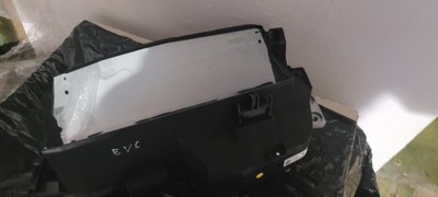 Kia ev6 проектор счетчик head-up 94310-cv010 фото №1