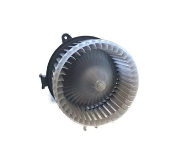 Opel insignia a 10r - повітродувка обдув 52426734 фото №1