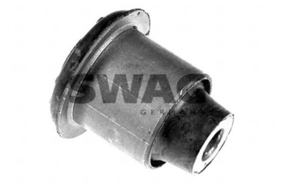 Swag втулка рычага honda accord viii cu 08 перед фото №1