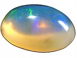 Opal Naturalny - 0,65 ct - Aprillagem_pl - BOP463