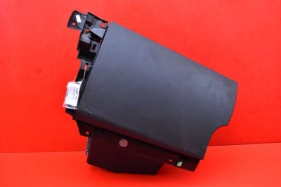 Бардачок пассажира eu peugeot 508 1 i 12r фото №1