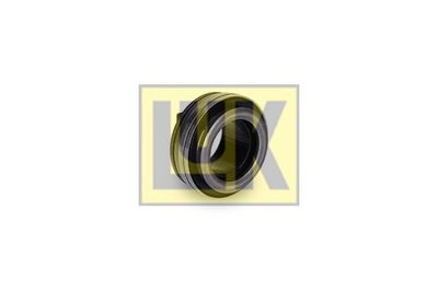 Подшипник выжимной peugeot 1007 1.6 hdi 07- фото №1