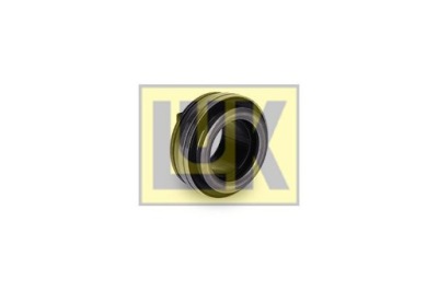 Подшипник выжимной peugeot 1007 1,6 hdi 07- 500 1490 фото №1