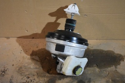 PERFECT DRIVE SERVO PUMP BRAKE AUDI A4 A5 B9 1  