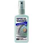 Baader Optical Wonder Fluid płyn optyka