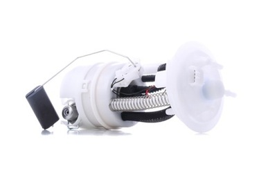 Ridex 1382f0329 модуль питающий w топливо фото №1