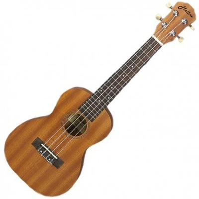 MELLOW UK-3 UKULELE KONCERTOWE