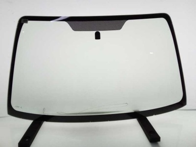 VENTANAS PARTE DELANTERA PARTE DELANTERA SUZUKI GRAND VITARA XL7 I 1998-2005 NUEVO  