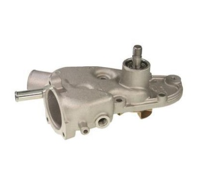 Starline насос wody ford 2,3/2,5d sierra/ фото №1