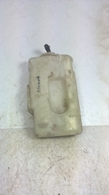 Бачок розширювальний honda civic honda фото №1