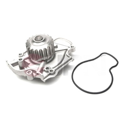 Jpn 10c4015-jpn насос wody, охолодження двигуна фото №1