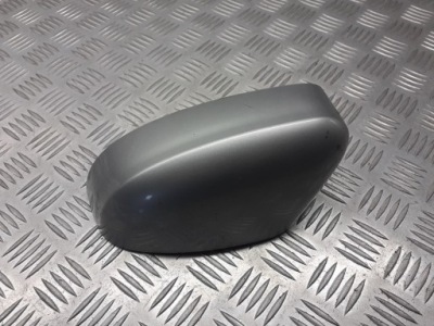 Защита корпус зеркало левая ford focus mk2 0.3 фото №1