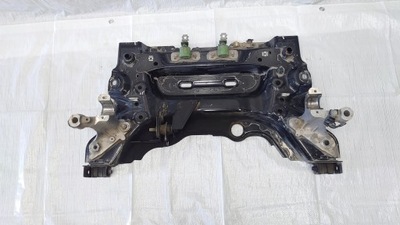 Renault talisman подрамник подрамник подрамник фото №1