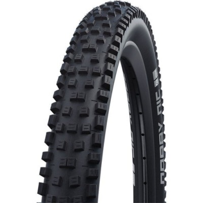 Opona SCHWALBE NOBBY NIC PERF 26 x 2,25 57-559