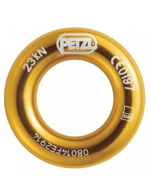 Kolucho Ring S C04620 Petz