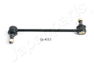 SI-K03 CONECTOR STAB. KIA P. CARENS 06- LE/PR  