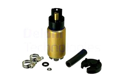 DELPHI BOMBA COMBUSTIBLES FORD FOCUS I HONDA ACCORD VII MAZDA PREMACY  