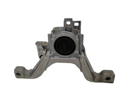 Mercedes gla h247 247 подушка кронштейн двигателя дизель фото №1