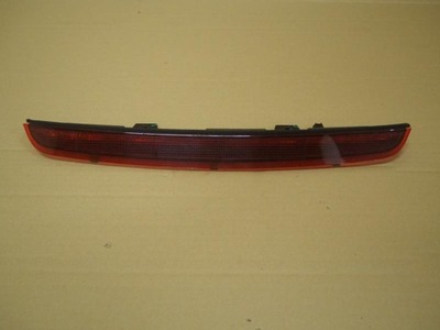 Свет стоп led alfa romeo stelvio 50541381 фото №1