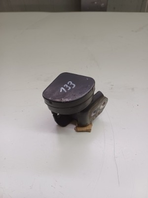 Ограничитель петля дверь левый перед renault scenic megane ii фото №1