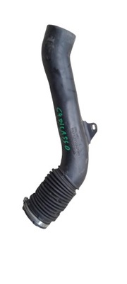 Шланг воздуха 1.6 thp citroen c4 picasso фото №1