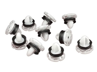 10x peugeot 208 308 508 expert 4 partner rift фото №1