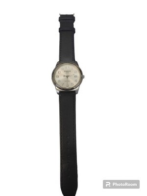 Tissot zegarek męski 1853 -T049410B