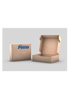 FRECCIA R6184/RNT КЛАПАН ВИПУСКНИЙ 