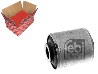 FEBI BLOQUE SILENCIOSO PALANCA GOMH76 401029 AW1421133 045697  