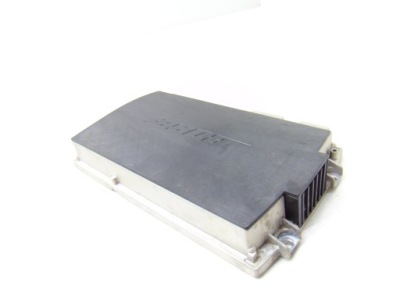 Усилитель bose аудио bose 4l0035223j audi q7 4l фото №1