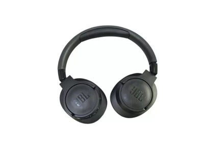 SŁUCHAWKI JBL TUNE 770NC