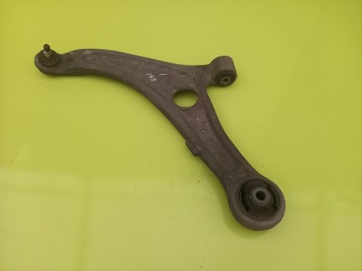 Рычаг левый перед 1.7 crdi hyundai i40 12r фото №1