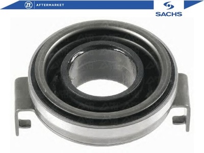 SAC3151 600 563 COJINETE DE SOPORTE SUBARU FORESTER/IM  