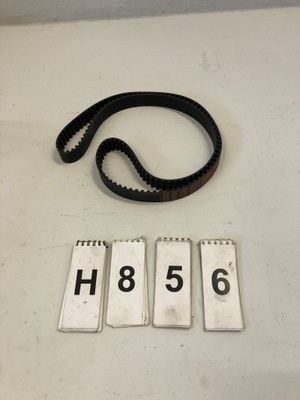 Volvo v90 s90 960 ремінь розподільного валу фото №1