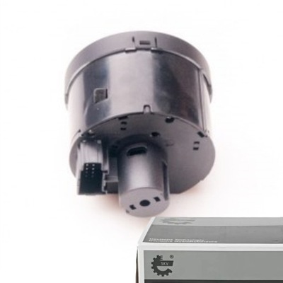 Перемикач, світло головні esen skv 36skv006 фото №1