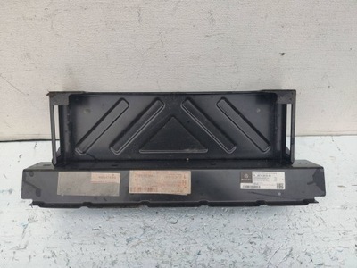 Задний pas mercedes gle w167 a1676109103 фото №1