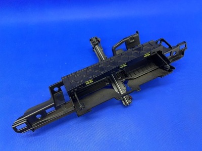 AUDI A6 A7 C7 4G LIFTING DEVICE DISPLAY 4G2919601G ENGLISH - milautoparts-fr.ukrlive.com