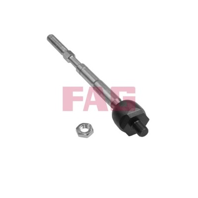 CONNECTION OSIOWE, DRIVE SHAFT KIEROWNICZY TRANSVERSE SIDE FAG 840 0391 10  