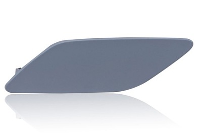 Vw arteon заглушка распылителя правая 3g8955110 фото №1