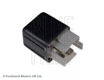 Реле adt31311 blue print реле, система фото №1