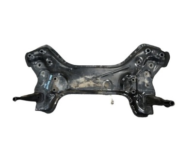 Boxer 2.2 hdi r16 підрамник підрамник фото №1