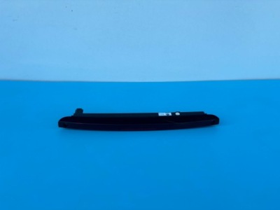 Smart fortwo 453 світло стоп-сигнал led лампа кришки a4539063600 pak6/330 фото №1