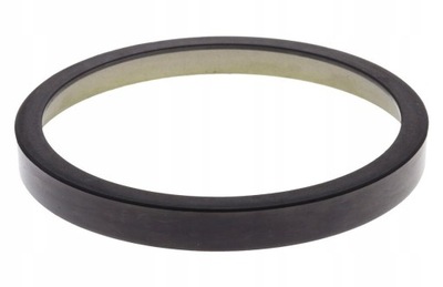 Кольцо abs задняя do peugeot 301 307 фото №1