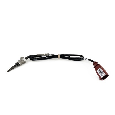 SENSOR TEMPERATURE EXHAUST GASES DPF 05L906088CF 2.0 TDI - milautoparts-fr.ukrlive.com