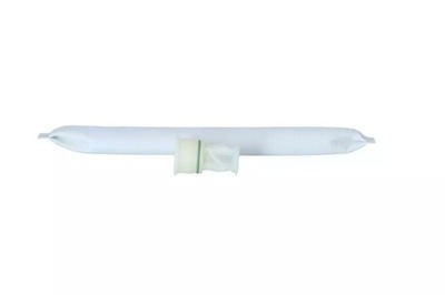 33375/nrf осушитель кондиционера ford focus / kuga фото №1