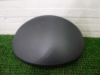 Sprinter w906 защита спидометра козырёк оригинал фото №1